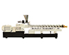 金華軍標砂塵試驗箱生產企業|軍標砂塵試驗箱選購產品特點